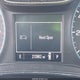 1G1BE5SM9H7190447 2017 Chevrolet Cruze Lt Auto auction photo thumbnail 15