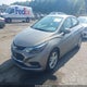 1G1BE5SM9H7190447 2017 Chevrolet Cruze Lt Auto auction photo thumbnail 2