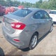 1G1BE5SM9H7190447 2017 Chevrolet Cruze Lt Auto auction photo thumbnail 4