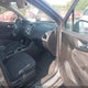 1G1BE5SM9H7190447 2017 Chevrolet Cruze Lt Auto auction photo thumbnail 5