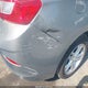 1G1BE5SM9H7190447 2017 Chevrolet Cruze Lt Auto auction photo thumbnail 6