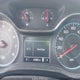 1G1BE5SM9H7190447 2017 Chevrolet Cruze Lt Auto auction photo thumbnail 7