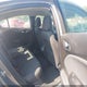 1G1BE5SM9H7190447 2017 Chevrolet Cruze Lt Auto auction photo thumbnail 8
