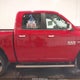 1C6RR7LTXDS624384 2013 Ram 1500 Big Horn auction photo thumbnail 14