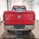 1C6RR7LTXDS624384 2013 Ram 1500 Big Horn auction photo thumbnail 17