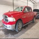 1C6RR7LTXDS624384 2013 Ram 1500 Big Horn auction photo thumbnail 2