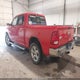1C6RR7LTXDS624384 2013 Ram 1500 Big Horn auction photo thumbnail 3