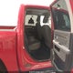 1C6RR7LTXDS624384 2013 Ram 1500 Big Horn auction photo thumbnail 8