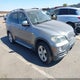 5UXFE835X9L170295 2009 BMW X5 xDrive48I auction photo thumbnail 1