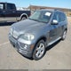 5UXFE835X9L170295 2009 BMW X5 xDrive48I auction photo thumbnail 2