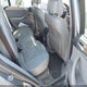 5UXFE835X9L170295 2009 BMW X5 xDrive48I auction photo thumbnail 8