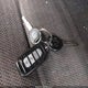 1B4HS28N21F573860 2001 Dodge Durango auction photo thumbnail 11