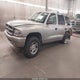 1B4HS28N21F573860 2001 Dodge Durango auction photo thumbnail 2
