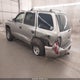 1B4HS28N21F573860 2001 Dodge Durango auction photo thumbnail 3