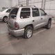 1B4HS28N21F573860 2001 Dodge Durango auction photo thumbnail 4