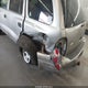 1B4HS28N21F573860 2001 Dodge Durango auction photo thumbnail 6