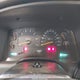 1B4HS28N21F573860 2001 Dodge Durango auction photo thumbnail 7