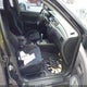 JA3AH86D05U021760 2005 Mitsubishi Lancer Evolution Mr/Viii auction photo thumbnail 5