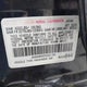 JA3AH86D05U021760 2005 Mitsubishi Lancer Evolution Mr/Viii auction photo thumbnail 9