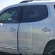 1GKKNPLS2KZ152767 2019 GMC Acadia Denali auction photo thumbnail 14