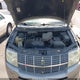 2LMDU88C58BJ00091 2008 Lincoln Mkx auction photo thumbnail 10