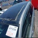 2LMDU88C58BJ00091 2008 Lincoln Mkx auction photo thumbnail 12