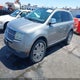 2LMDU88C58BJ00091 2008 Lincoln Mkx auction photo thumbnail 2