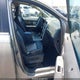 2LMDU88C58BJ00091 2008 Lincoln Mkx auction photo thumbnail 5