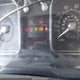 2LMDU88C58BJ00091 2008 Lincoln Mkx auction photo thumbnail 7