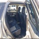 2LMDU88C58BJ00091 2008 Lincoln Mkx auction photo thumbnail 8
