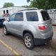 1GKEV23718J246965 2008 GMC Acadia Slt-1 auction photo thumbnail 3