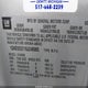 1GKEV23718J246965 2008 GMC Acadia Slt-1 auction photo thumbnail 9