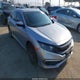2HGFC2F62KH513369 2019 Honda Civic Lx auction photo thumbnail 1