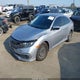 2HGFC2F62KH513369 2019 Honda Civic Lx auction photo thumbnail 2