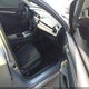 2HGFC2F62KH513369 2019 Honda Civic Lx auction photo thumbnail 5