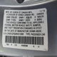 2HGFC2F62KH513369 2019 Honda Civic Lx auction photo thumbnail 9