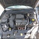 1HGES16553L038241 2003 Honda Civic Lx auction photo thumbnail 10