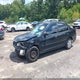 1HGES16553L038241 2003 Honda Civic Lx auction photo thumbnail 2