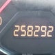 1HGES16553L038241 2003 Honda Civic Lx auction photo thumbnail 7