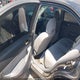 1HGES16553L038241 2003 Honda Civic Lx auction photo thumbnail 8