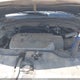 2HNYD18875H507174 2005 Acura Mdx auction photo thumbnail 10