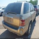 2HNYD18875H507174 2005 Acura Mdx auction photo thumbnail 4