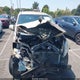 5TDKK3DC6BS153801 2011 Toyota Sienna Le V6 auction photo thumbnail 12
