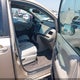 5TDKK3DC6BS153801 2011 Toyota Sienna Le V6 auction photo thumbnail 5