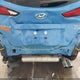 KM8K3CA33NU869861 2022 Hyundai Kona N Line auction photo thumbnail 6