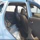 KM8K3CA33NU869861 2022 Hyundai Kona N Line auction photo thumbnail 8
