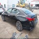1N4BL4DV6RN383185 2024 Nissan Altima Sv Fwd auction photo thumbnail 3