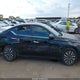1N4BL4DV6RN383185 2024 Nissan Altima Sv Fwd auction photo thumbnail 6