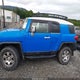 JTEBU11F570029327 2007 Toyota Fj Cruiser auction photo thumbnail 14