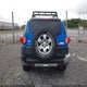 JTEBU11F570029327 2007 Toyota Fj Cruiser auction photo thumbnail 16